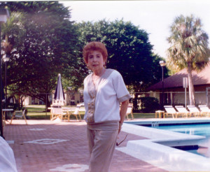 Mom 1990's_0002