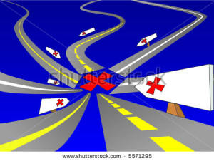 stock-vector-all-roads-lead-to-5571295