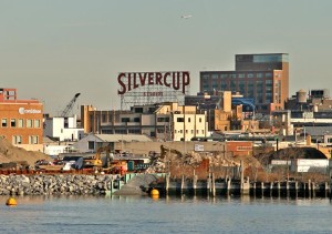 SilvercupStudios