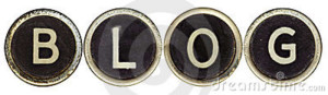 blog-old-typewriter-keys-10903107