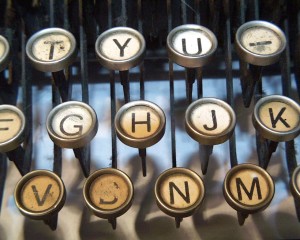 typewriter_keys