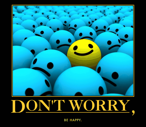 Dont-Worry-Be-Happy