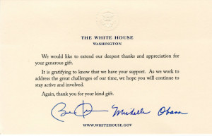 Obama-thank-you