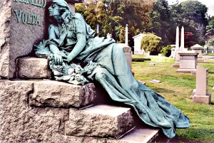 Greenwood cemetery Brooklyn 029