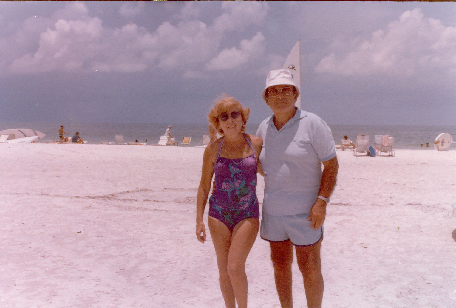 Mom and Dad Florida_0001