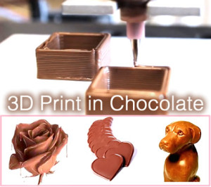 3d-print-in-chocolate