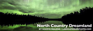 North-Country-Dreamland-by-Lake-Superior-photo