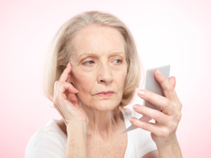 anti-aging-creams-1