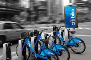 citi-bike-share-1