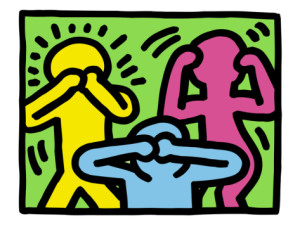 keith-haring-pop-shop-see-no-evil-hear-no-evil-speak-no-evil-_i-G-64-6492-CXE6100Z