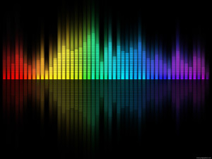 music-equalizer-background-300x225