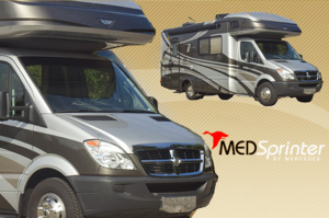 welcome-medsprinter2