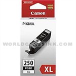 Canon-PGI-250