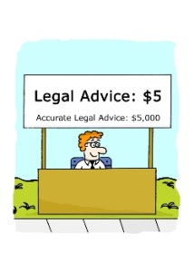 legal-advice