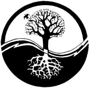 yin_yang_tree