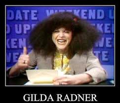 Gilda