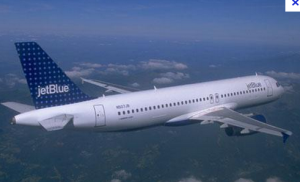 jetBlue_story