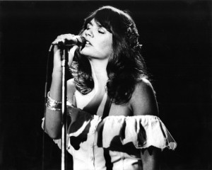 linda-ronstadt-580