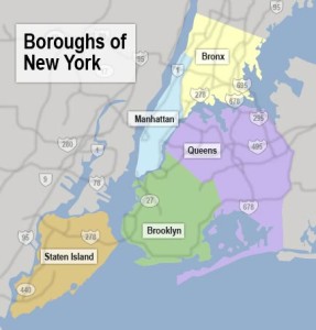 nyc-boroughs-map