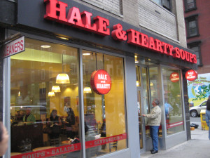 Hale-and-Hearty-3