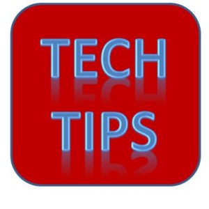 Tech_Tips