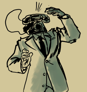 vintage_telephone_head_by_SulphurSpoon