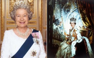 Diamond-Jubilee-of-Queen-Elizabeth-II