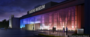 r-QUEENS-MUSEUM-OF-ART-EXPANSION-large570