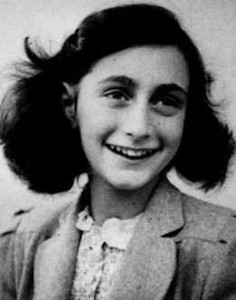 Anne_Frank