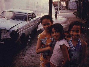 brooklyn-1970s-danny-lyon