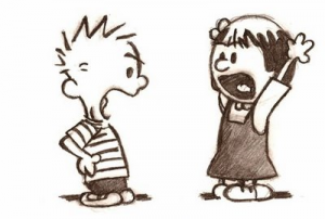 calvin_miscommunication-300x202