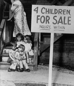 cool-must-see-black-white-historic-moments-children-sale