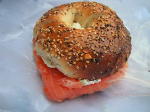 pick-a-bagel-3