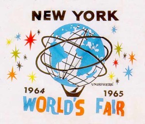 World's Fair 1