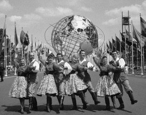 new-york-world-fair-1964