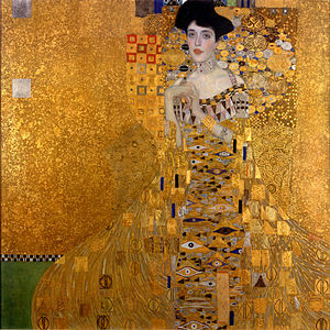 300px-Gustav_Klimt_046