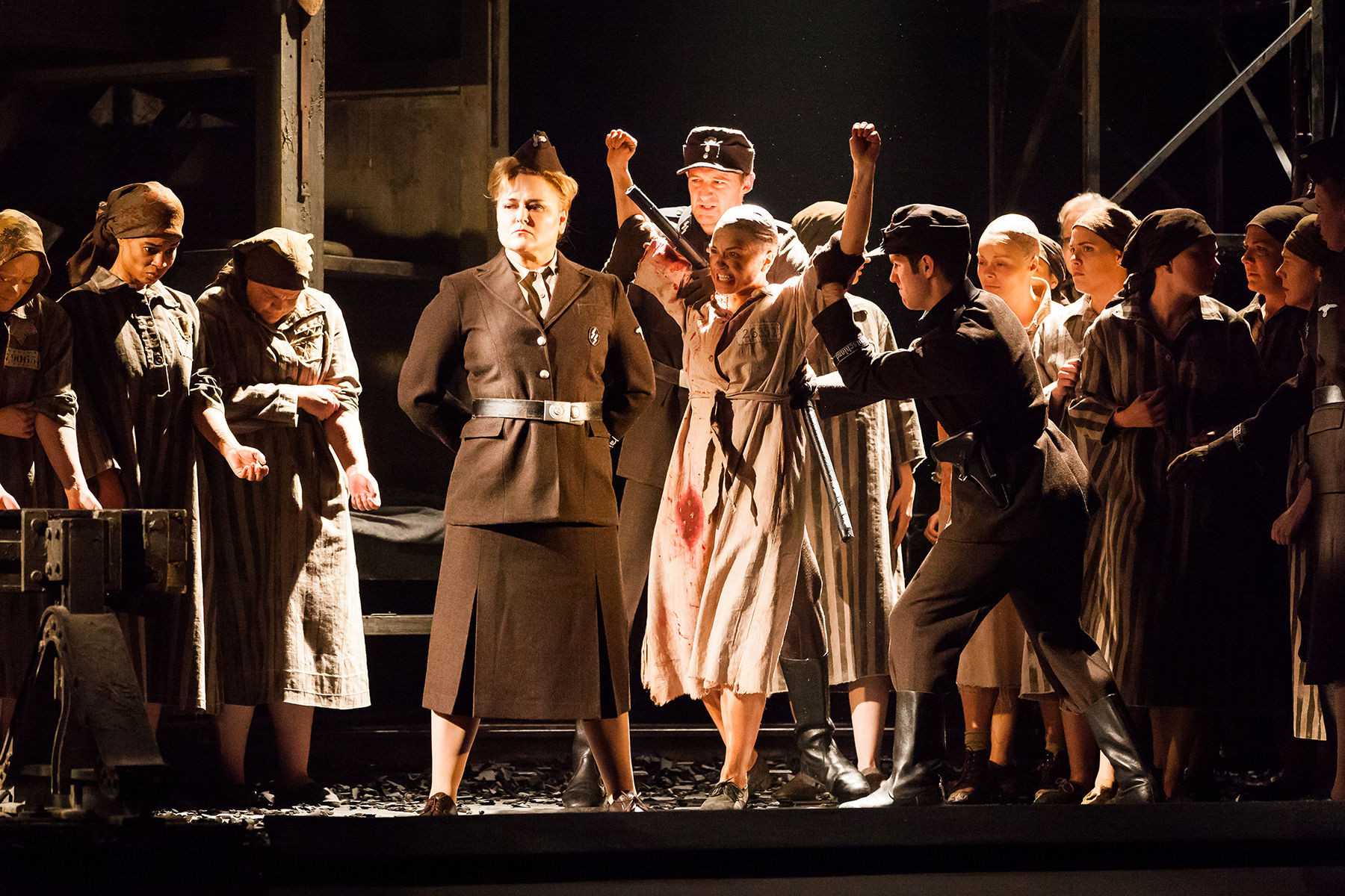 530_1houston_grand_opera___the_passenger___orchestra_rehearsal___photographer_lynn_lane_47