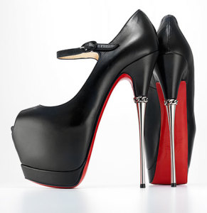 _Louboutin_Printz_Jay_Zukerkorn_photograph_edited_428W