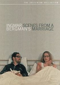215px-Scenes_from_a_Marriage_DVD_cover