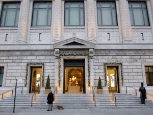 new-york-historical-society-new-renovations