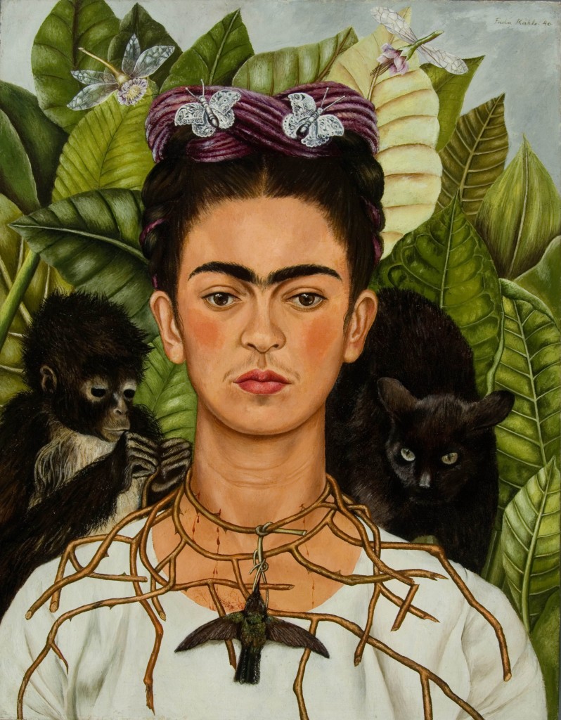 NY-Frida-Kahlo 2