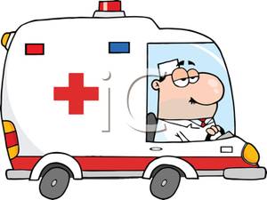 rescue-ambulance-cartoon-clipart-1