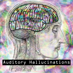 auditory_hallucinations